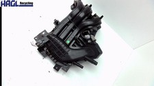 Ansaugkrümmer mmc1540a142 sma gebraucht kaufen  Rudelzhausen