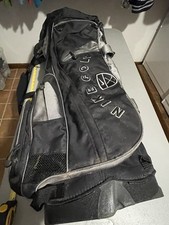 Vintage nike golf for sale  Scott Depot