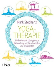 Yogatherapie gebraucht kaufen  Berlin