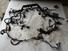 99 ram 3500 for sale 99 ram 3500 for sale Delphos