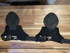 Easy care hoof for sale  DUNSTABLE