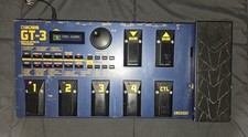 Boss guitar multi for sale  San Antonio
