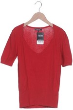 King louie pullover gebraucht kaufen  Berlin