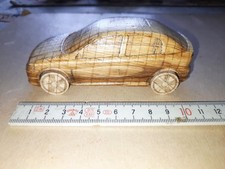 astra g irmscher gebraucht kaufen astra g irmscher gebraucht kaufen Husum
