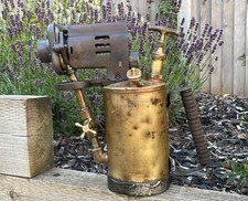 Vintage large paraffin for sale  DOVER