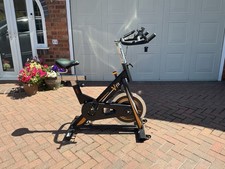 Fit aerobic exercise for sale  SOLIHULL