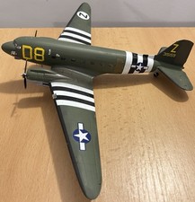 Douglas dakota skytrain for sale  LONDON