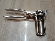 Ancien désamorceur accessoire d'occasion Ancien désamorceur accessoire d'occasion  Gueugnon