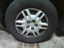 Wheel cover hubcap for sale  Wisconsin Rapids