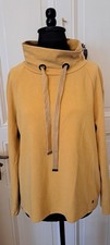 Monari pullover pulli gebraucht kaufen  Berlin