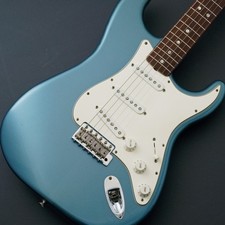 Fender custom shop d'occasion  Expédié en France