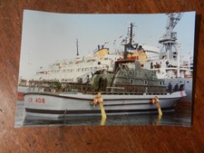 20162 marina militare usato  Genova