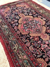 Vintage persian hama for sale  YORK