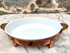 Bel article table d'occasion Bel article table d'occasion  Calenzana