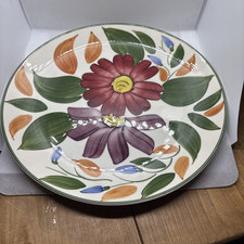 Vintage 1960s royal for sale  EDENBRIDGE