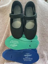 Orthofeet women 827 for sale  Cleves