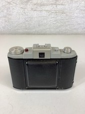Kodak model folding for sale  HALESOWEN