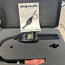 Industries 5000 prowler for sale  Greenville