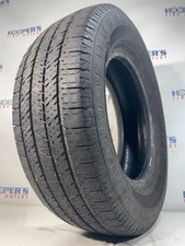 Set firestone transforce for sale  Rochester
