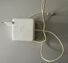 Apple magsafe netzteil gebraucht kaufen  Erlangen