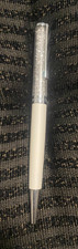 Swarovski crystal pen for sale  Irvington