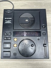 pioneer cdj 500 for sale pioneer cdj 500 for sale Richmond