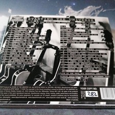Depeche mode 2xcd gebraucht kaufen  Rheinböllen