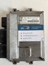 V46.11 calculateur moteur d'occasion  Berre-l'Étang