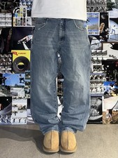 Jeans pelle pelle usato  Volvera