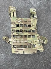 crye precision for sale  HEREFORD