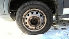 Wheel drw 16x6 for sale  Idaho Falls