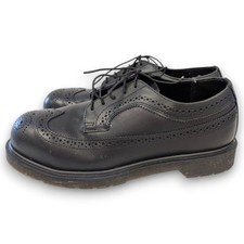 mens safety brogues for sale mens safety brogues for sale LEEDS