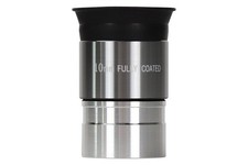 Telescope Parts & Accessories for sale  Conway