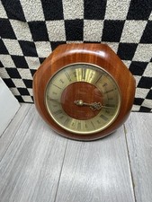 Spectrum quartz vintage for sale  LITTLEHAMPTON