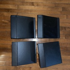 Avery dennison 4 for sale  Byron Center