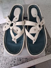 Ladies tbs toe for sale  DUKINFIELD