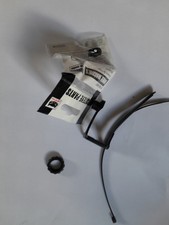 Cateye padrone wireless for sale  LONDON