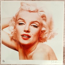 Original marilyn monroe d'occasion  Expédié en Belgium