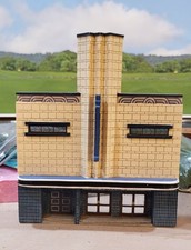 Bachmann scenecraft low for sale  RADSTOCK