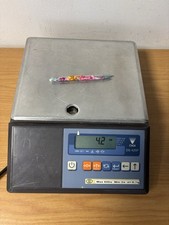 Digi 425p digital for sale  SHOREHAM-BY-SEA