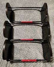 Pcs powerblock exp for sale  Fort Worth