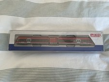 Piko regio class for sale  BRISTOL