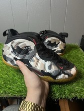 Fighter jet foamposites for sale  Riverhead