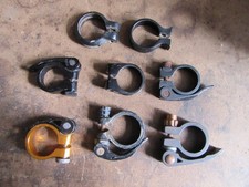 seat clamp bolt for sale seat clamp bolt for sale UK