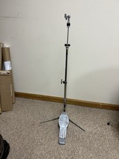 slingerland drum stand for sale slingerland drum stand for sale Montevideo