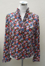Boden jersey feel for sale  BIDEFORD
