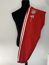Bayern münchen trainingshose gebraucht kaufen  Bremen