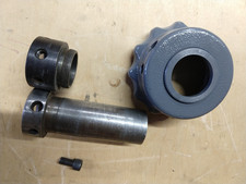 Lee tool cutter for sale  Coralville