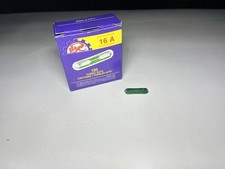 fusibili auto usato  Roma