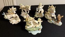 Lot vintage rainbow for sale  Allentown